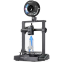 3D-Drucker Creality Ender-3 V3 KE - 1001020531