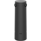 Konferenzkamera Logitech Slight Graphite (960-001510)