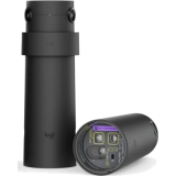 Konferenzkamera Logitech Slight Graphite (960-001510)