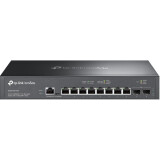 Commutateur (switch) TP-Link SG3210X-M2