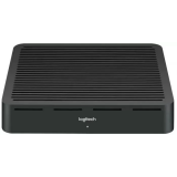 Konferenz-Hub Logitech Rally Display Hub (993-001951)