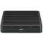 Konferenz-Hub Logitech Rally Display Hub (993-001951)