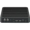Konferenz-Hub Logitech Rally Display Hub (993-001951) - Foto 2