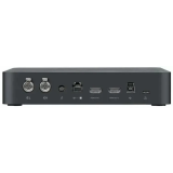 Konferenz-Hub Logitech Rally Display Hub (993-001951)