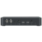 Konferenz-Hub Logitech Rally Display Hub (993-001951) - Foto 3