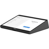 Verwaltungspanel Logitech Tap (939-001950)