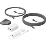 Verwaltungspanel Logitech Tap (939-001950)