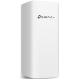 Commutateur (switch) TP-Link SG2005P-PD
