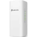 Commutateur (switch) TP-Link SG2005P-PD