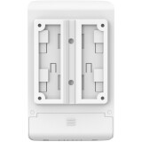 Commutateur (switch) TP-Link SG2005P-PD