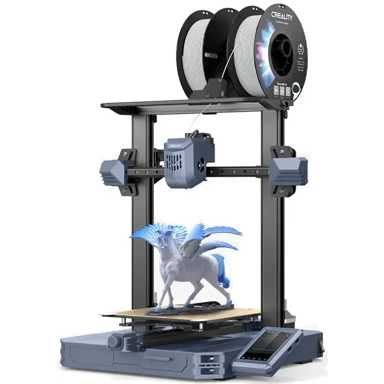 3D-Drucker Creality CR-10SE - 1001020519
