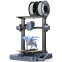 3D-Drucker Creality CR-10SE - 1001020519