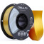 Filament für 3D-Drucker Creality 3301120001