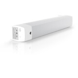 moteur intelligent Aqara Curtain Controller (CD-M01D)