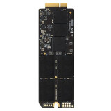 Ārējais SSD disks 960Gb Transcend JetDrive 720 (TS960GJDM720)