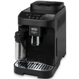 Coffee machine DeLonghi ECAM 290.51.B Magnifica Evo (ECAM290.51.B)