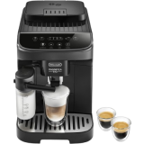 Coffee machine DeLonghi ECAM 290.51.B Magnifica Evo (ECAM290.51.B)