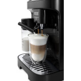 Coffee machine DeLonghi ECAM 290.51.B Magnifica Evo (ECAM290.51.B)
