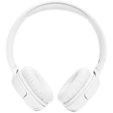Headset JBL Tune 520BT White (JBLT520BTWHT)