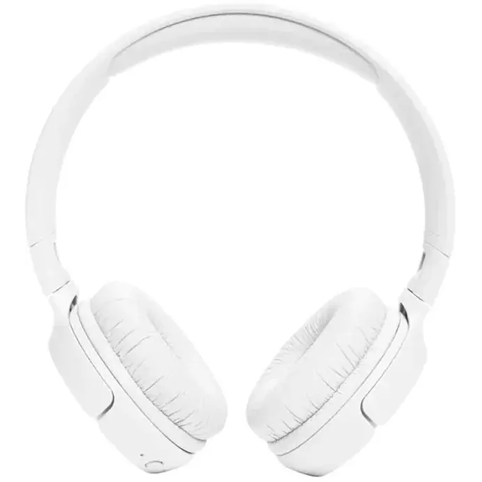 Headset JBL Tune 520BT White - JBLT520BTWHT - Foto 2