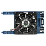 Server case fans HPE P54697-B21