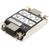 Server CPU heatsink HPE P48904-B21