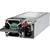 Power Supply HPE P38997-B21 1600W
