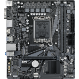 Motherboard Gigabyte H610M S2H V3 DDR4