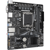 Motherboard Gigabyte H610M S2H V3 DDR4