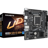 Motherboard Gigabyte H610M S2H V3 DDR4