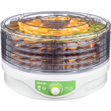 Dryer Sencor SFD 2105WH