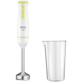 Mixeur Zelmer ZHB4561L (70105597P)