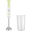 Mixeur Zelmer ZHB4561L - 70105597P