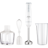 Mixeur Zelmer ZHB4562S (70105599P)