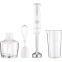 Mixeur Zelmer ZHB4562S - 70105599P