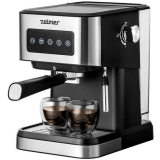 cafetiere Zelmer ZCM6255 (71705558P)