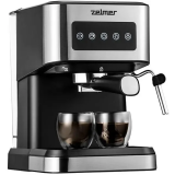 cafetiere Zelmer ZCM6255 (71705558P)