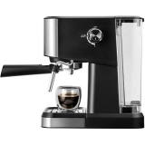 cafetiere Zelmer ZCM6255 (71705558P)