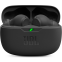 Headset JBL Wave Beam TWS Black - JBLWBEAMBLK