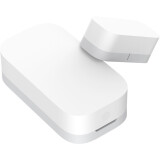Türöffnungssensor Aqara Door and Window Sensor T1 (DW-S03D)