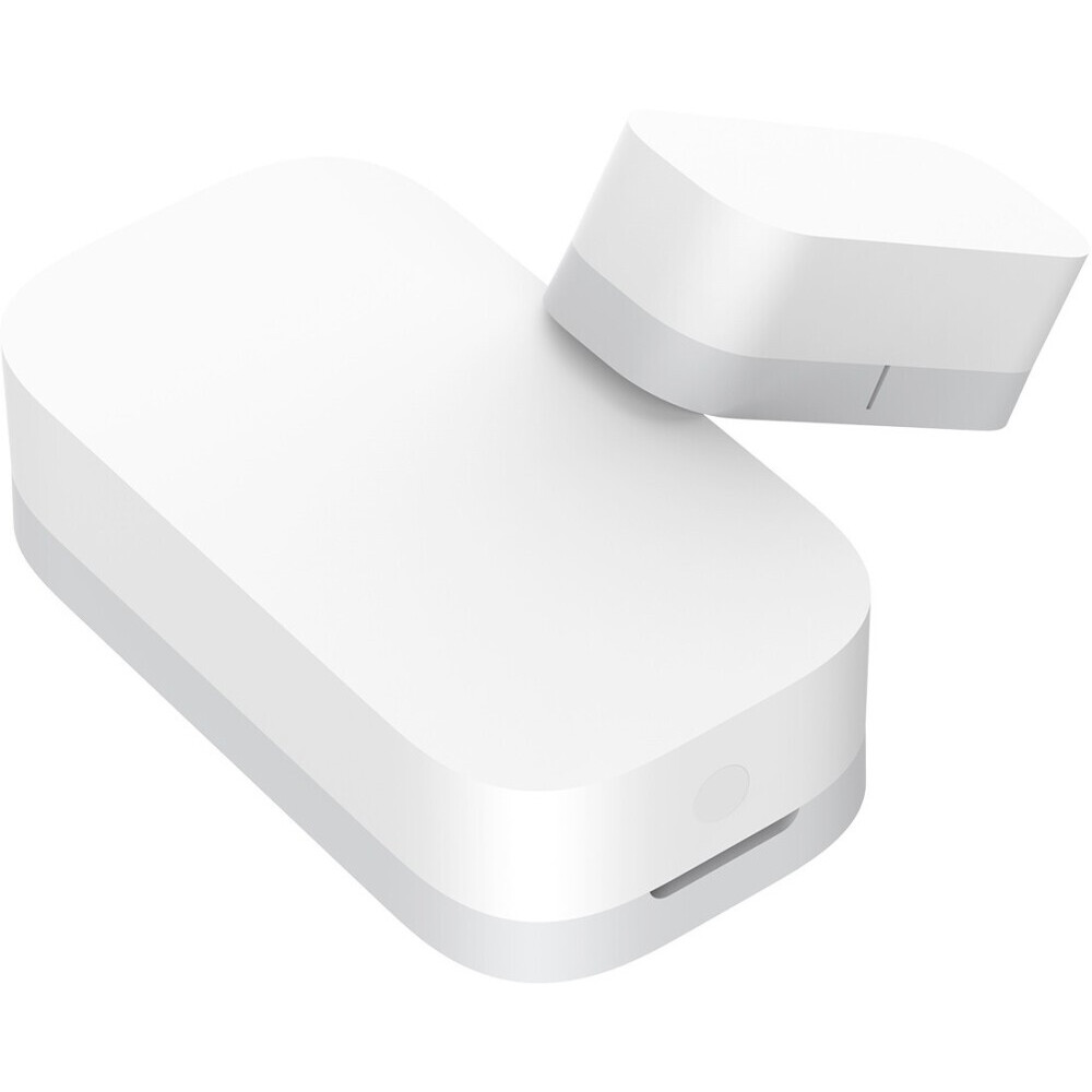 Türöffnungssensor Aqara Door and Window Sensor T1 - DW-S03D