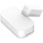 Türöffnungssensor Aqara Door and Window Sensor T1 - DW-S03D