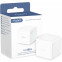 Intelligente Fernbedienung Aqara Сube T1 Pro - CTP-R01