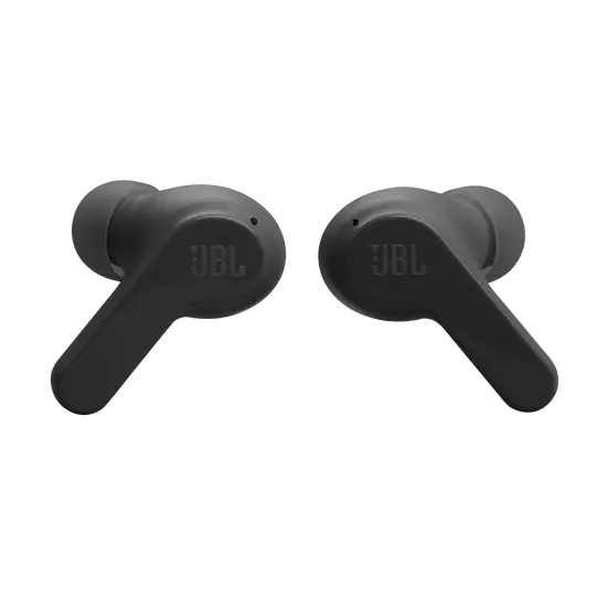 Headset JBL Wave Beam TWS Black - JBLWBEAMBLK - Foto 2