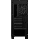 Case MSI MAG FORGE 120A AIRFLOW