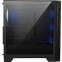 Case MSI MAG FORGE 320R AIRFLOW Black - photo 4