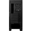 Case MSI MAG FORGE 320R AIRFLOW Black - photo 5
