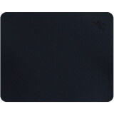 Peles paliktnis Razer Goliathus Mobile Stealth Small (RZ02-01820500-R3M1)