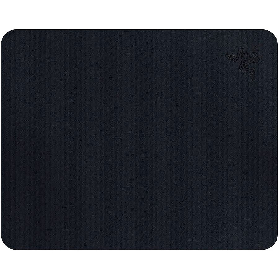 Peles paliktnis Razer Goliathus Mobile Stealth Small - RZ02-01820500-R3M1