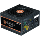 Alimentation électrique 750W Zalman GigaMax III (ZM750-GV3)
